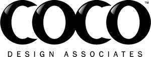 Coco Logo